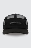 Huega House Flow Running Hat