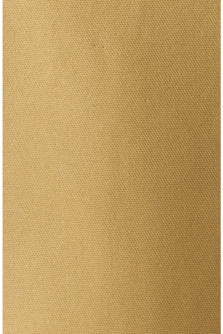 Opado Cotton Sateen Jacket, Alternate, color, SAND BEIGE