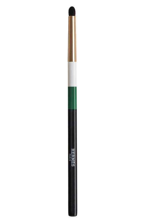 Les Pinceaux Precision Blending Eye Brush