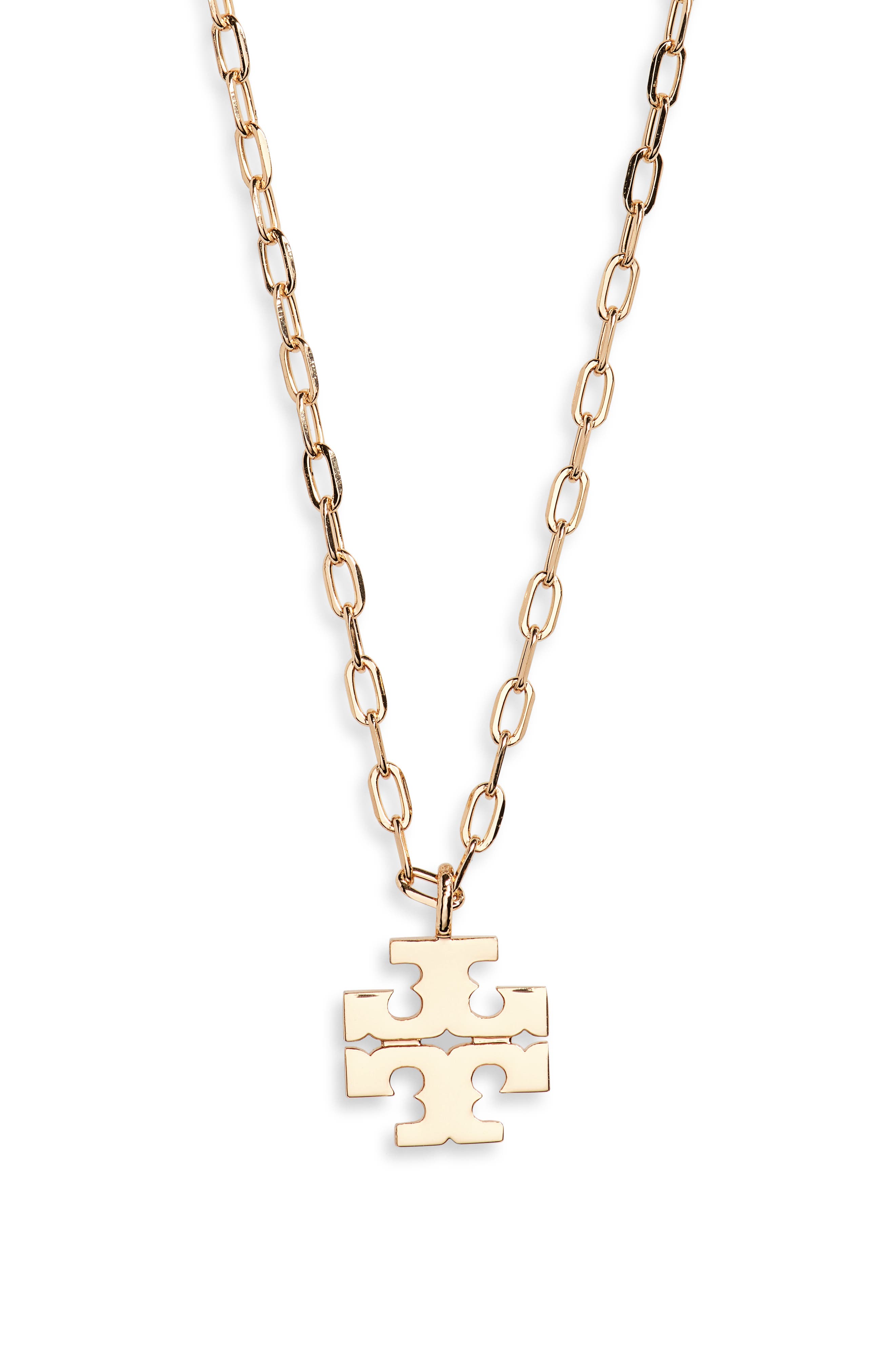 selected TORY GOLD