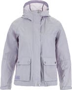 Fjällräven Vardag Vinby Water Resistant Jacket