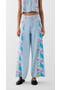 selected Lightblue