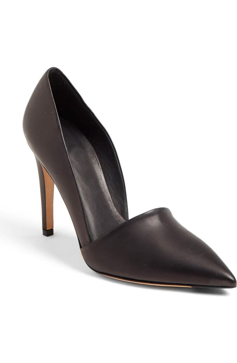 Vince 'Anya' Pump, Main, color,
