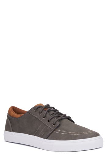Reserve Footwear Crosby Sneaker