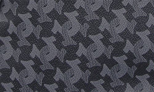 True Religion Farro Sling Bag In Black