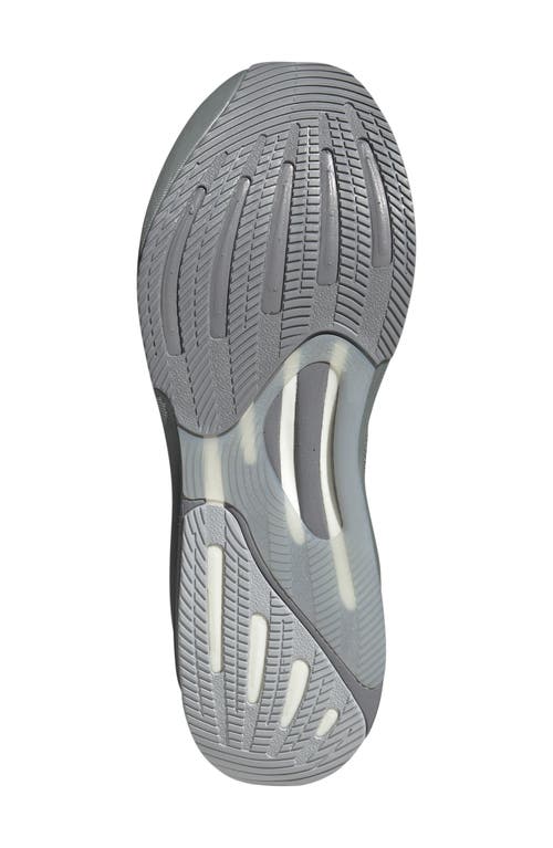 Adidas Originals Adidas Supernova Rise Running Shoe