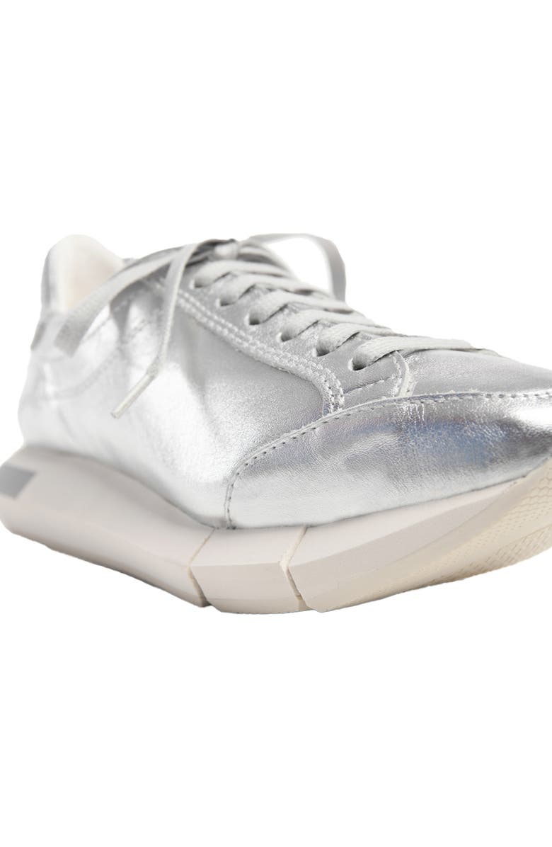 Paloma Barcelo Lisieux Sneaker, Alternate, color,