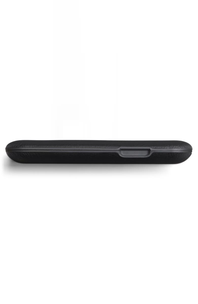 Bellroy Flip Case, Alternate, color, 