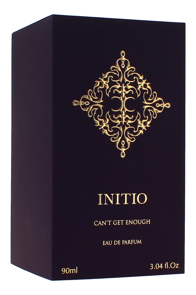 Can't Get Enough Eau de Parfum, Alternate, color, NO COLOR
