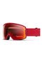  Crimson / Photochromic Red