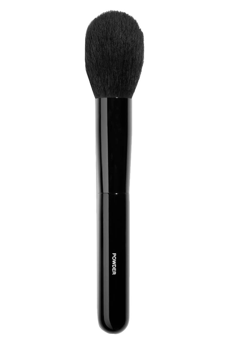 Powder Brush, Main, color, NO COLOR
