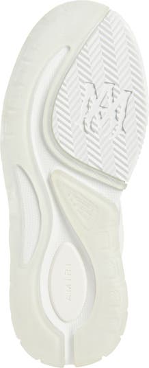 MA-1 Sneaker