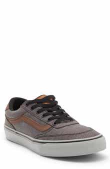 Brooklyn Deluxe Sneaker