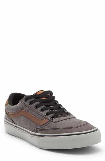 Brooklyn Deluxe Sneaker