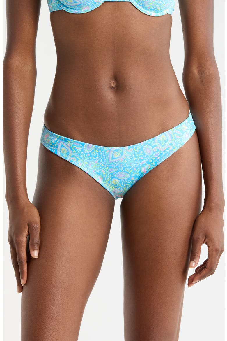 Hipster Bikini Bottoms, Main, color, STARGAZE