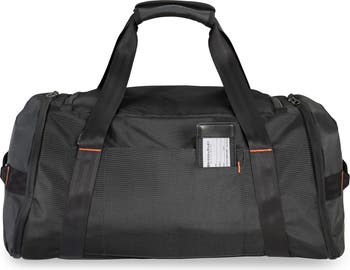 バッグ Black Duffle Bag DH-757 シートバッグ PROⅡ Sサイズ｜株式会社デイトナ