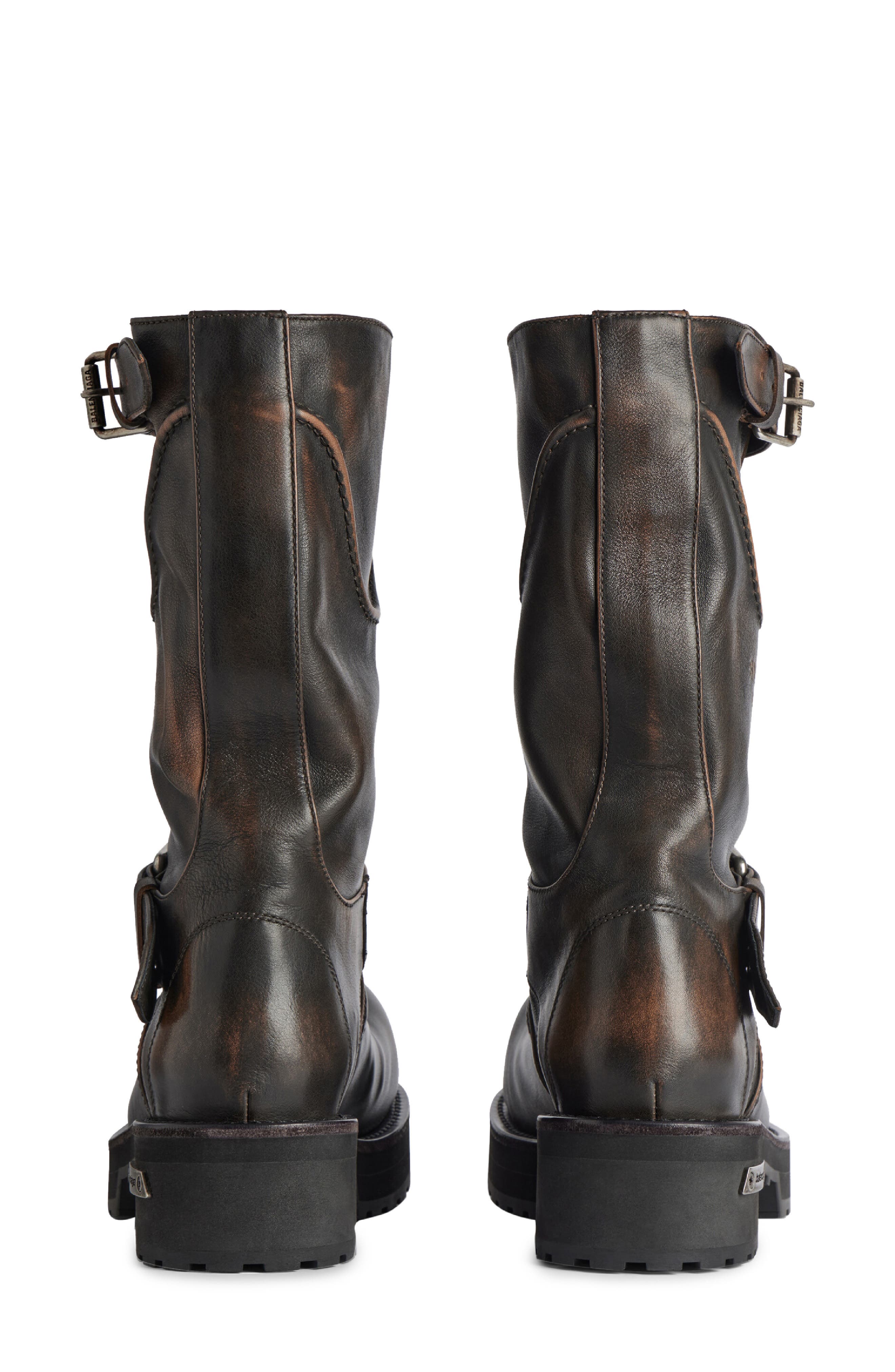 Venom Boot (Women) | Nordstrom