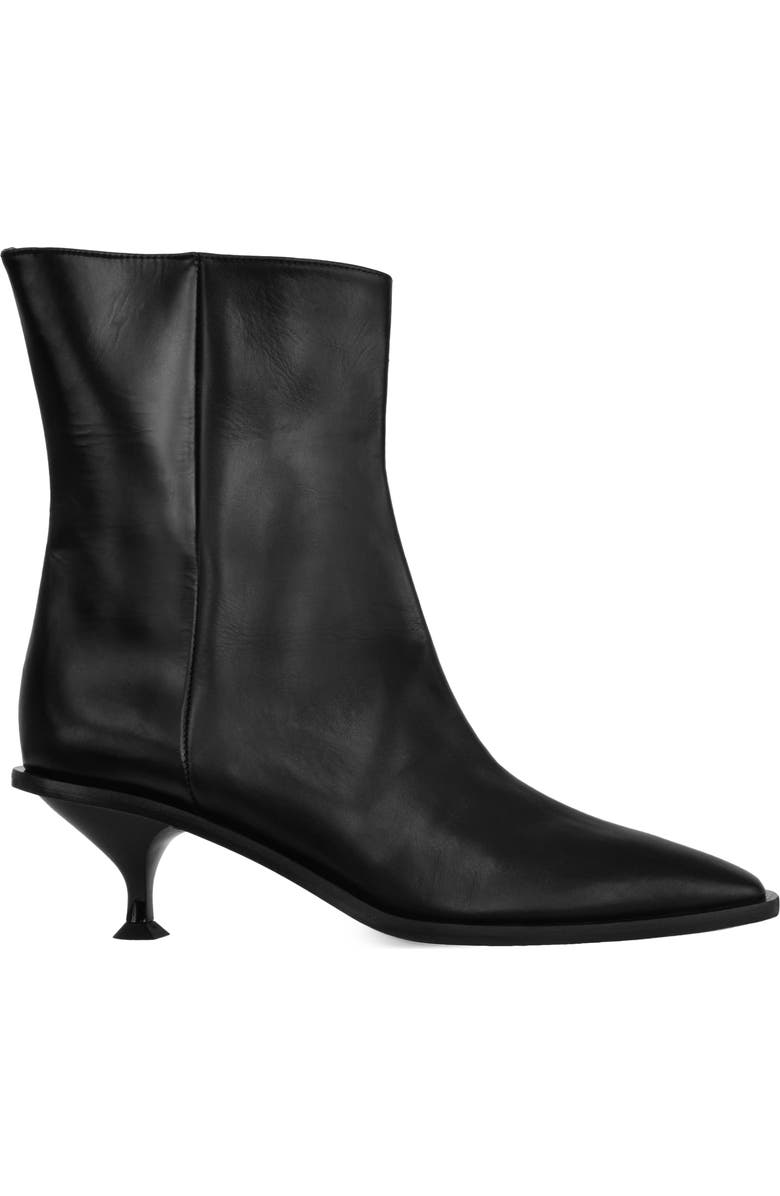 Valentina Rangoni Drago Bootie, Alternate, color,