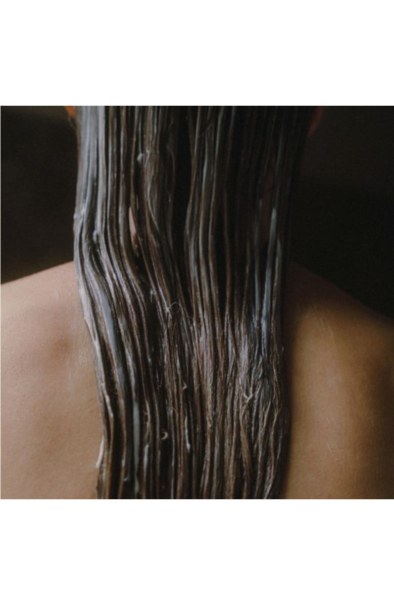 Under Your Skin Density Conditioner, Alternate, color, NO COLOR