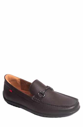 Marc Joseph New York Elliot Road Driving Loafer