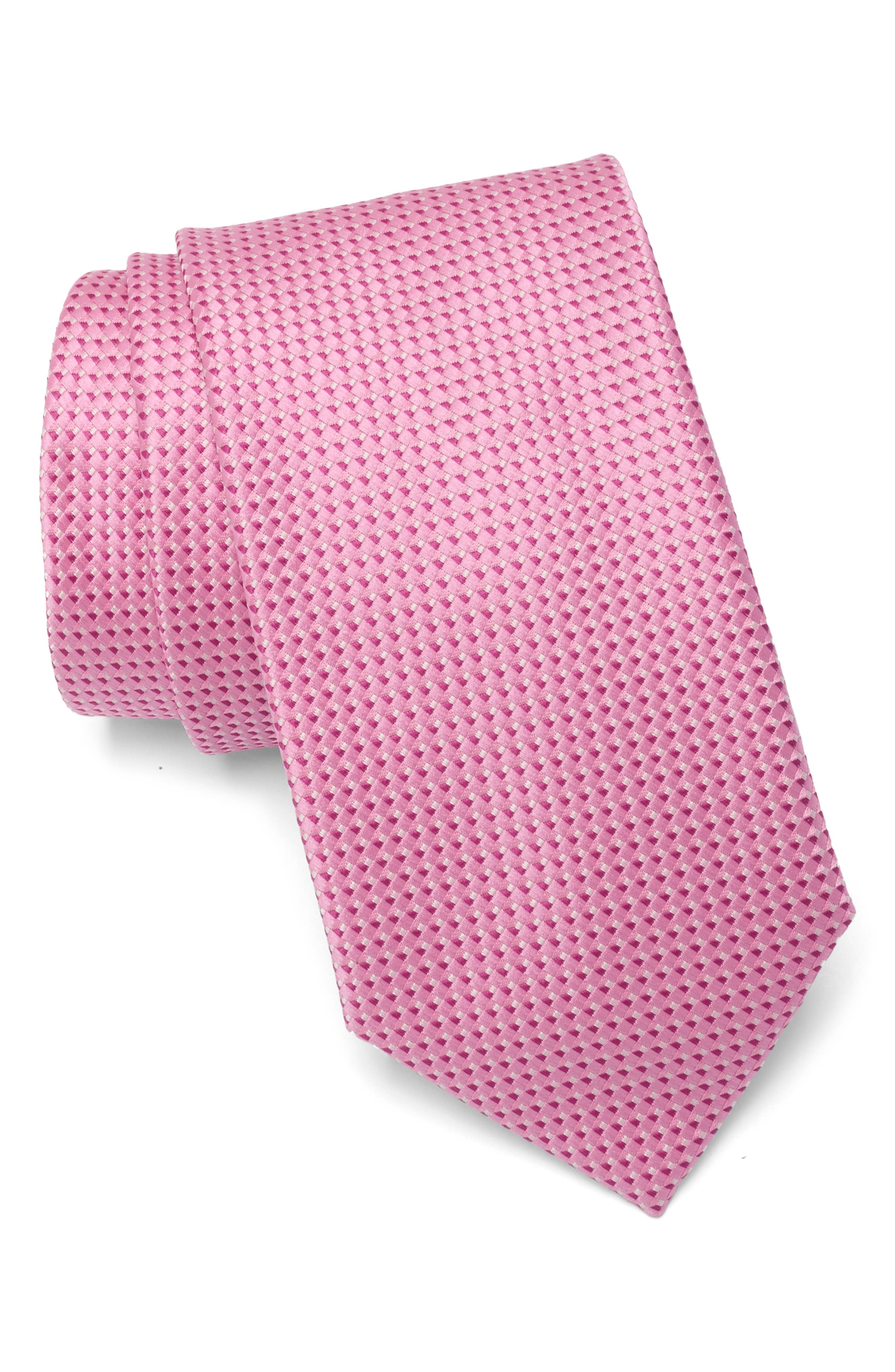 selected PINK