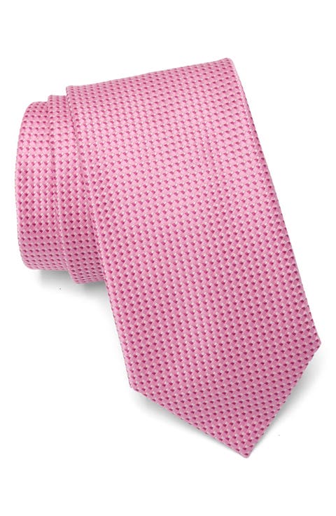 Faucon Micro Tie