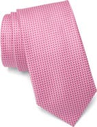 Michael Kors Faucon Micro Tie
