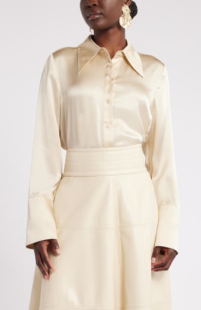 style board product image