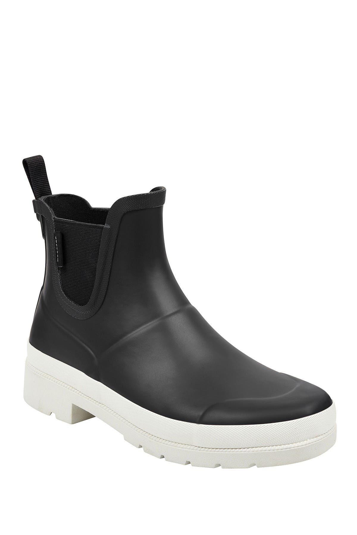 Tretorn Lina 3 Rain Boot, Main, color, 