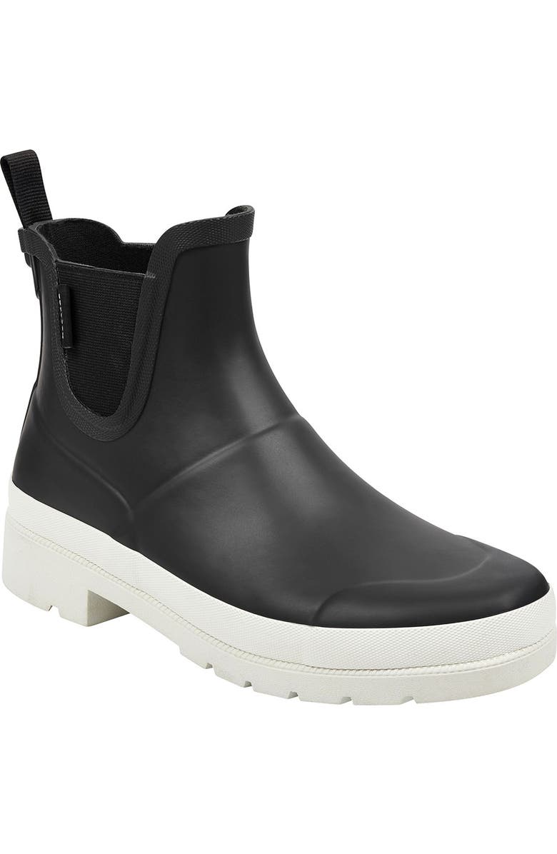 Tretorn Lina 3 Rain Boot, Main, color,