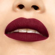 Christian Louboutin Rouge Louboutin Velvet Matte Lipstick