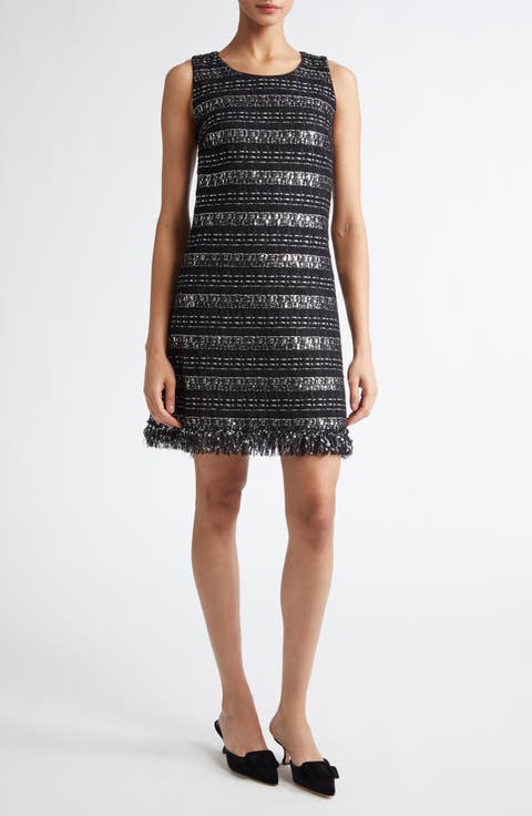 Shop Giambattista Valli Online | Nordstrom Shop Giambattista Valli Online | Nordstrom