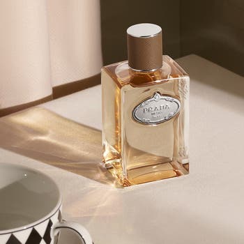 Prada Les Infusions de Vanille Eau de Parfum | Nordstrom Prada Les Infusions de Vanille Eau de Parfum | Nordstrom