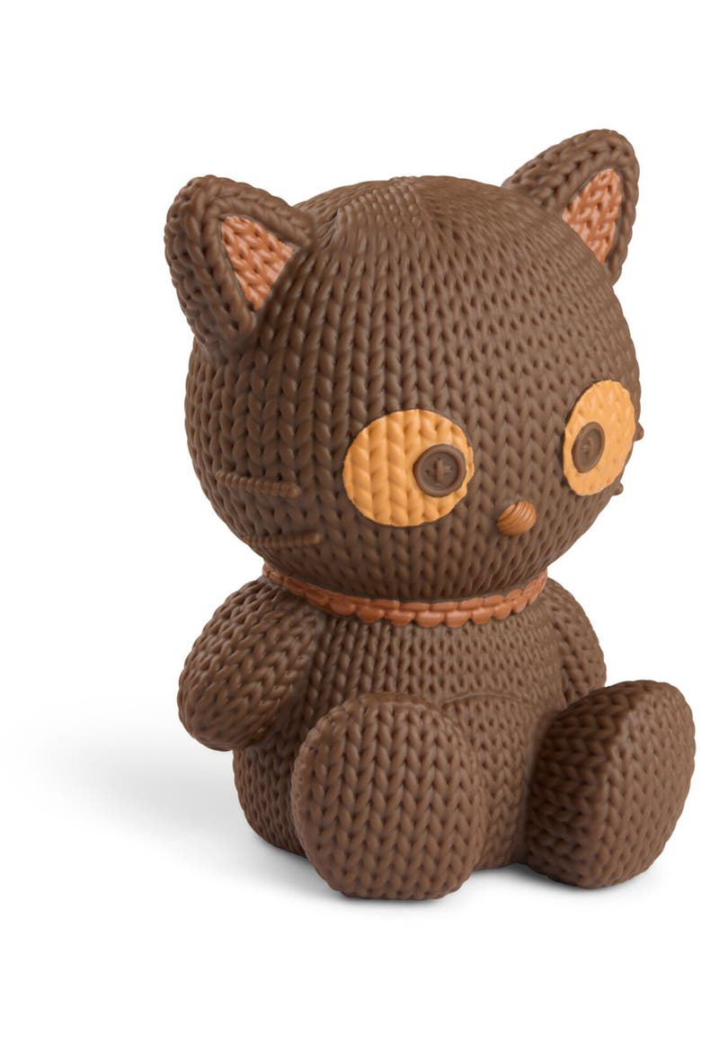 Sanrio - Chococat, Alternate, color, Multicolor
