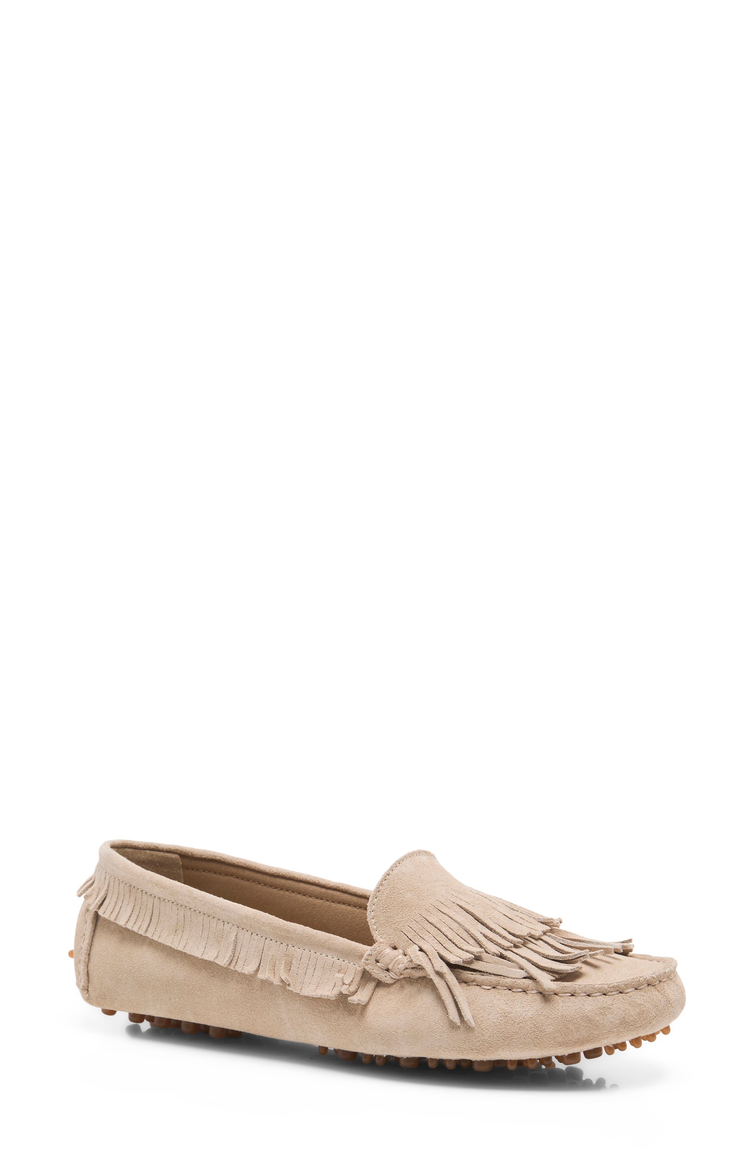 STONE SUEDE