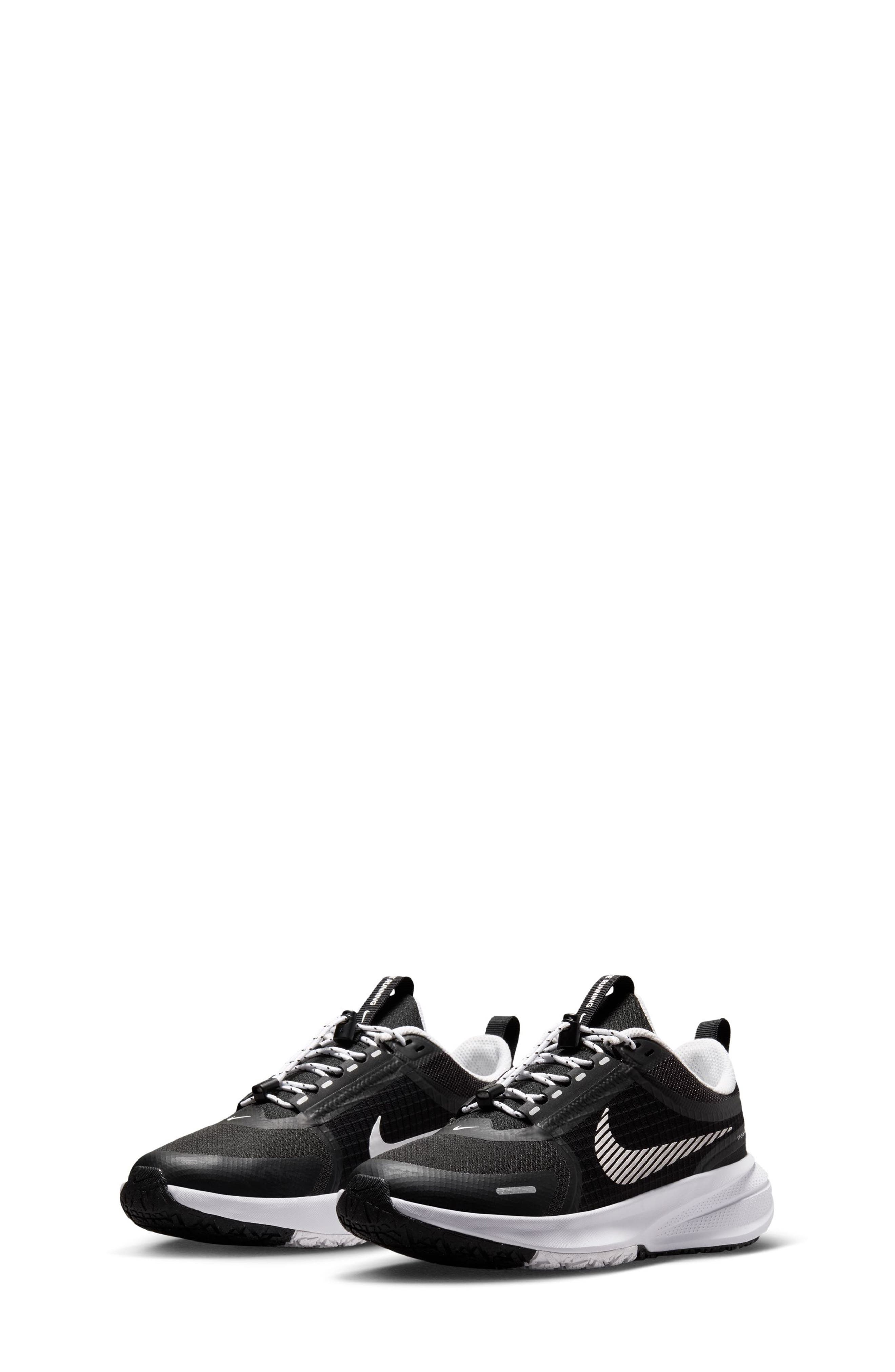 Kids' Star Runner Sneaker
