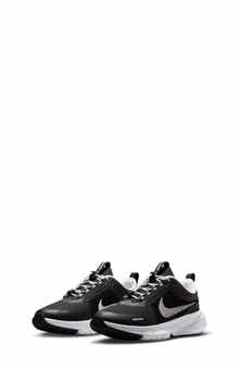 Kids' Star Runner Sneaker