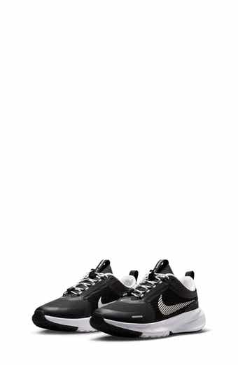 Kids' Star Runner Sneaker