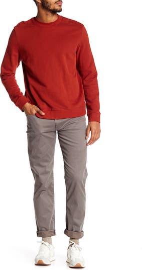 121<sup>®</sup> Heritage Slim Straight Leg Pants