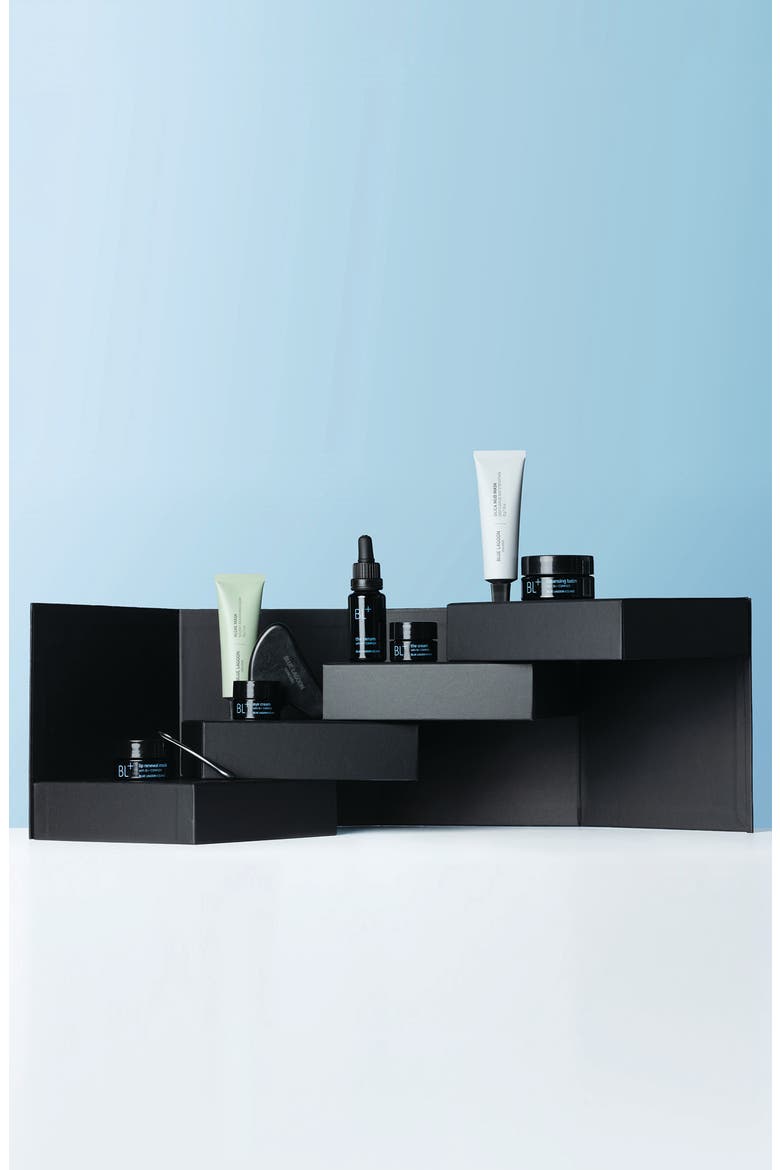 Advent Calendar Gift Set (Limited Edition) $485 Value, Alternate, color, NO COLOR