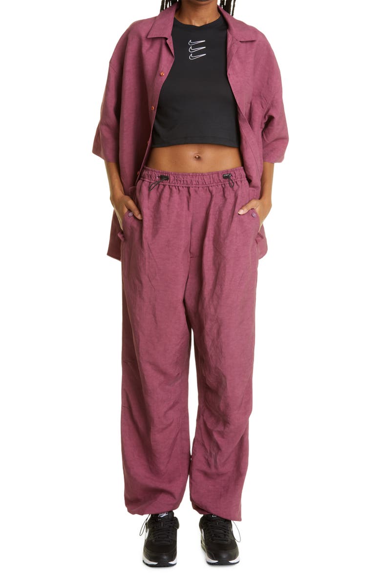 s.k. manor hill M100 Pants, Alternate, color,