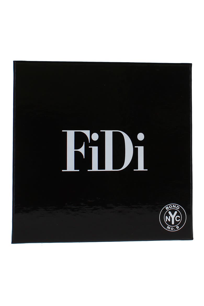 Fidi Eau de Parfum, Alternate, color, NO COLOR