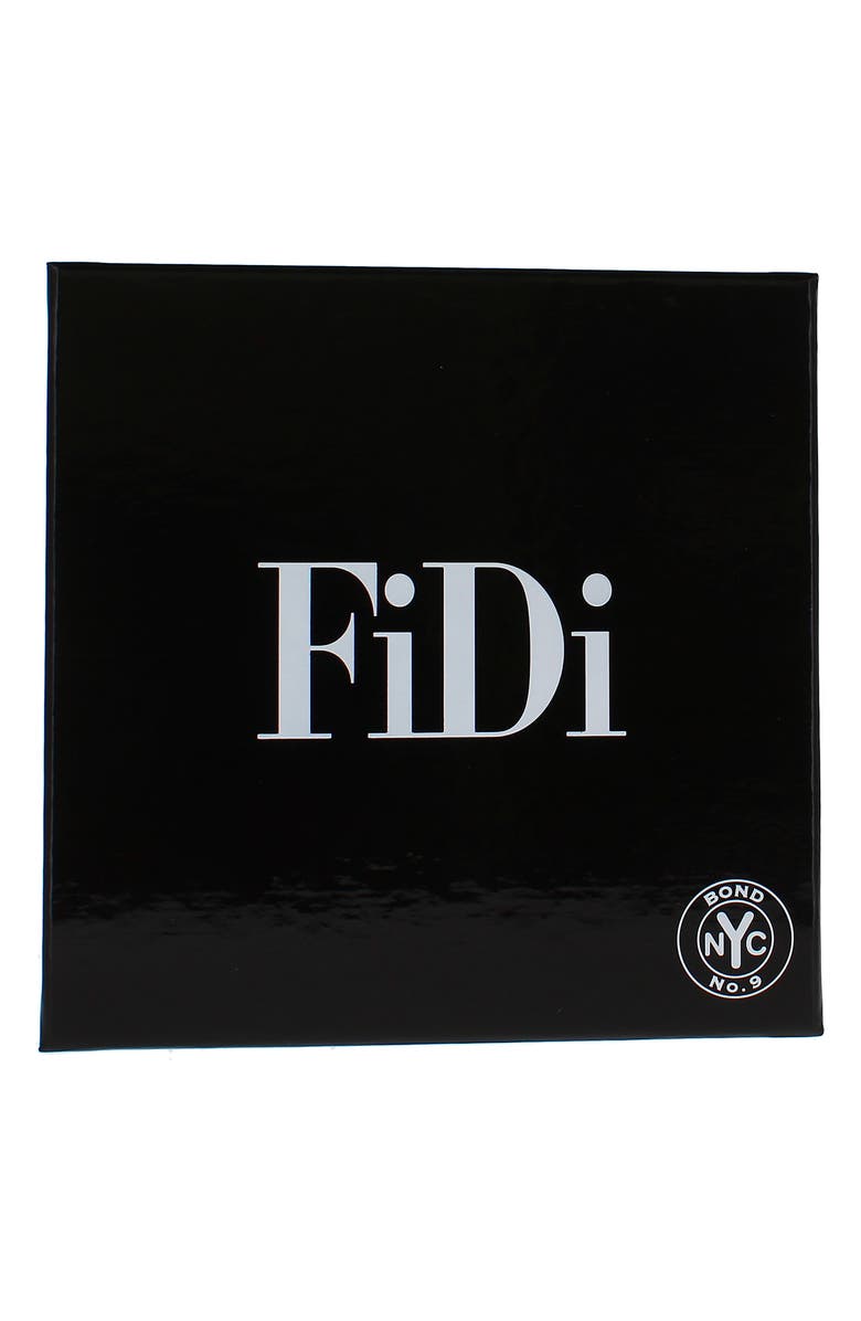 Bond No. 9 Fidi Eau de Parfum, Alternate, color,