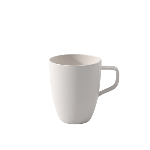 Artesano Original Mug