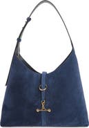 Strathberry Maxi Kite Hobo Bag