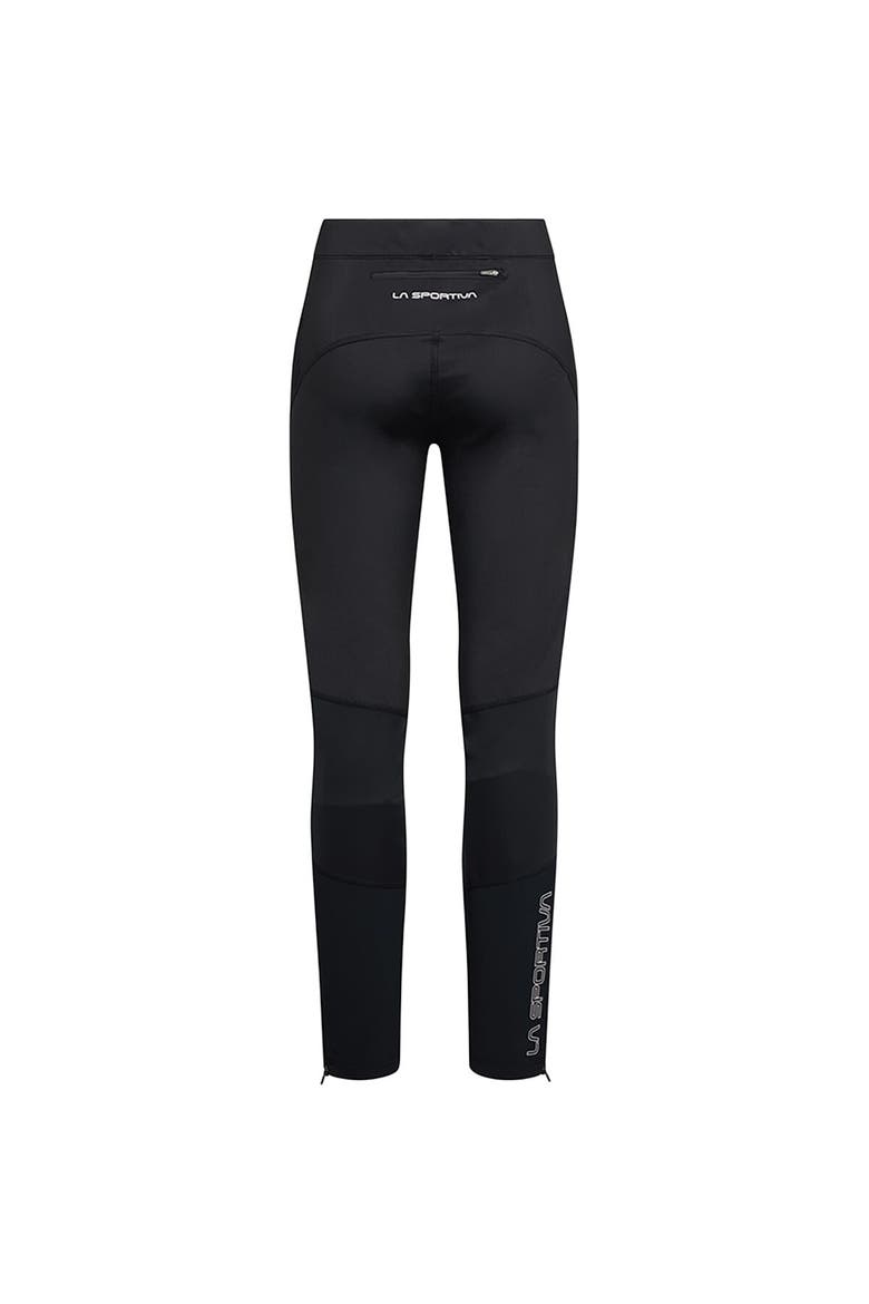 Primal Pant - Women's, Alternate, color, Black