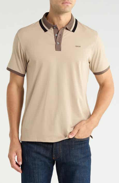 Eldwin Polo