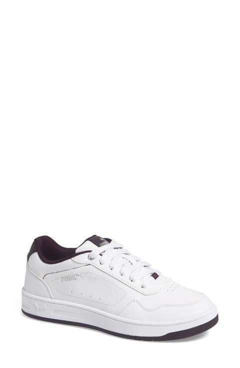 Court Classy Sneaker (Women)
