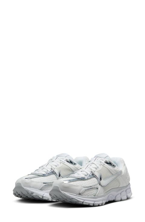 Women's Nike White Sneakers & Athletic Shoes | Nordstrom