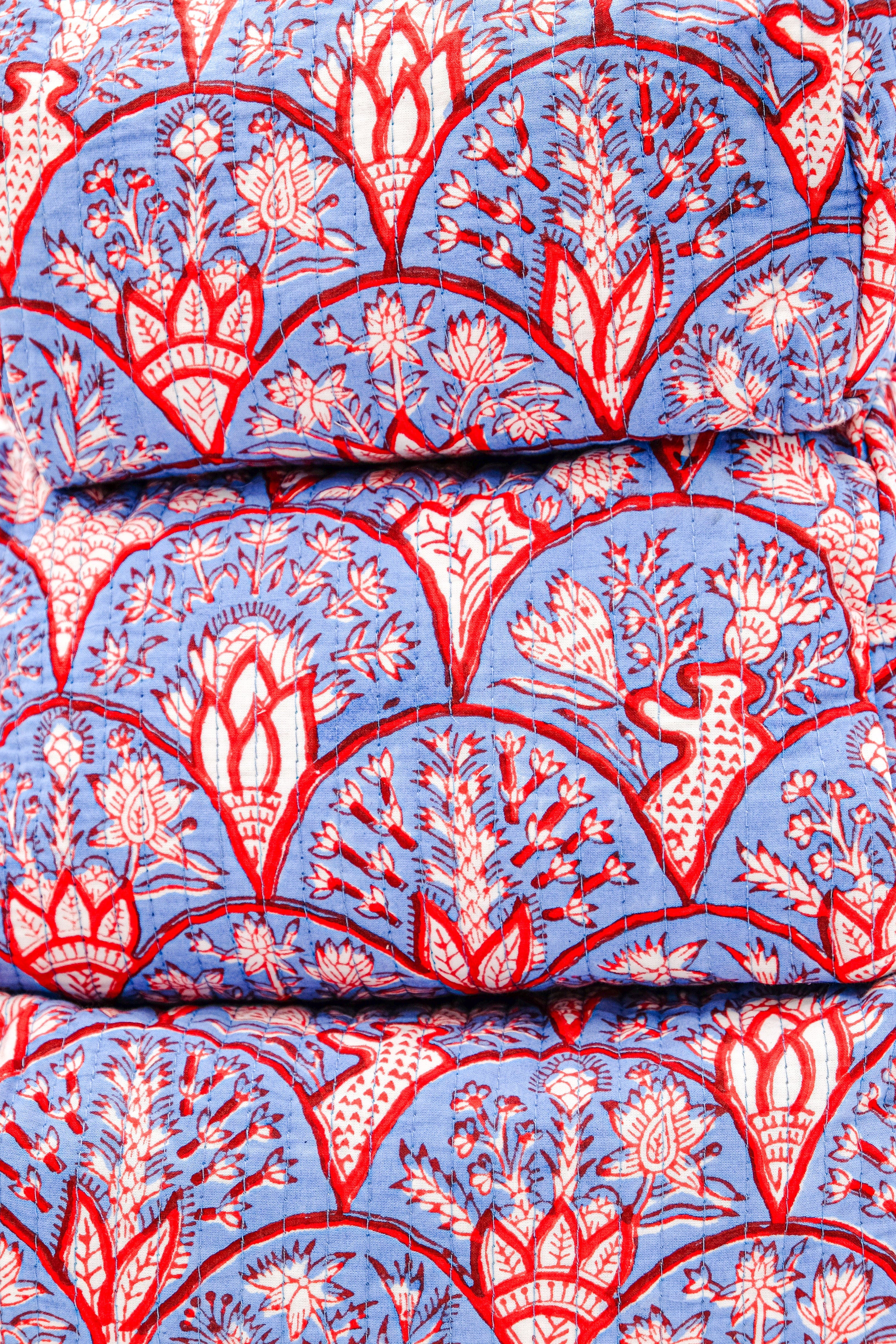 Inner Child Arch Toiletry Bag - Thumbnail 5